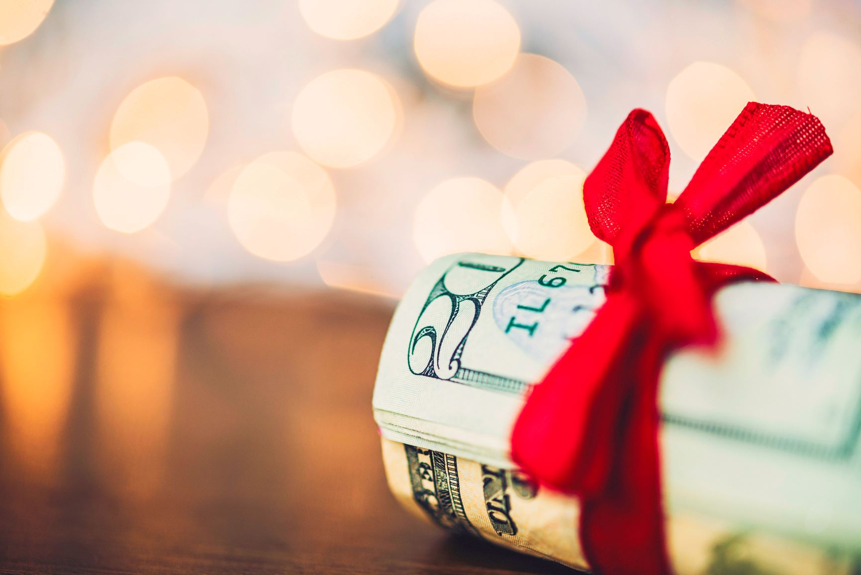 Do I need to file a gift tax return?