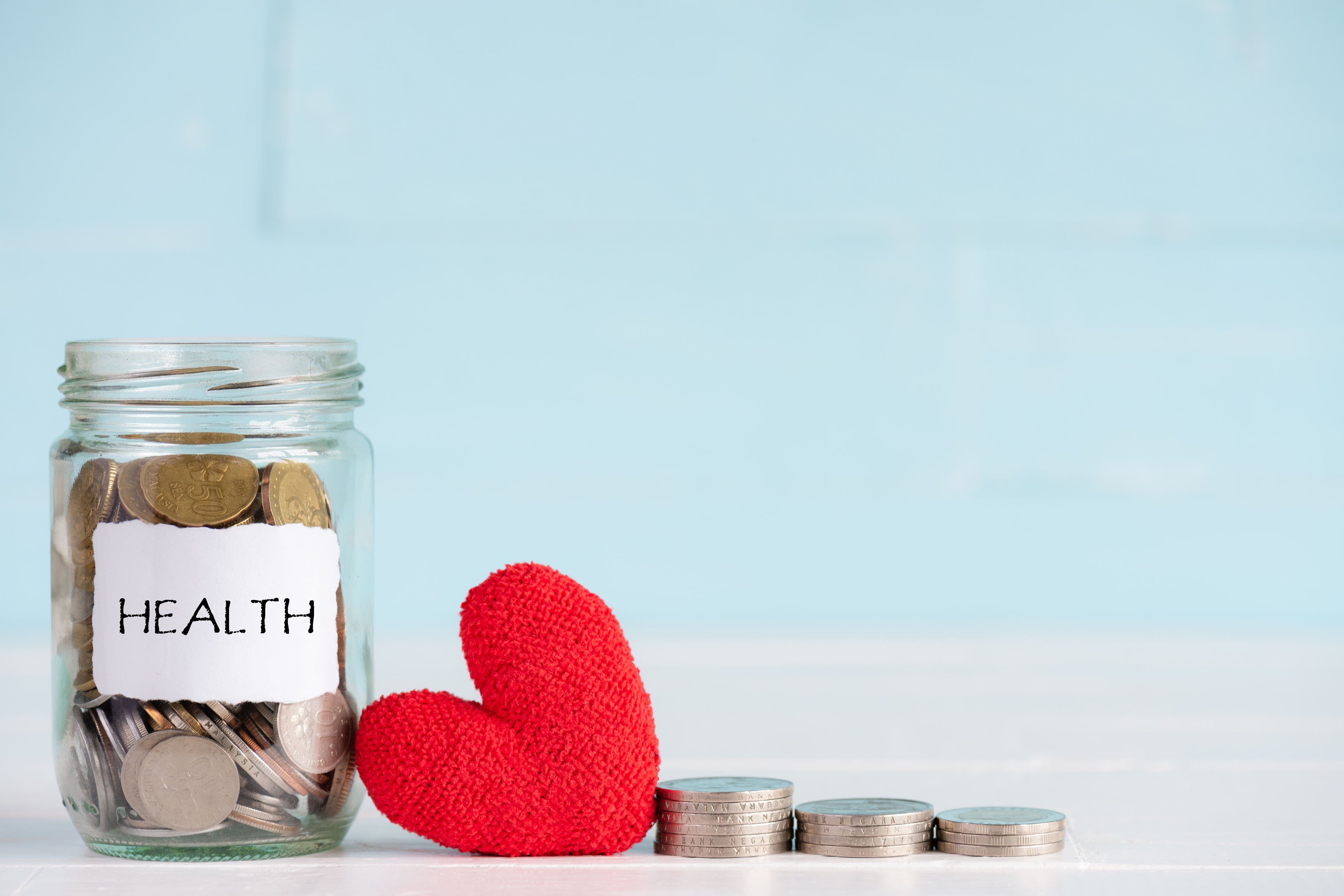 health savings account right for your small business