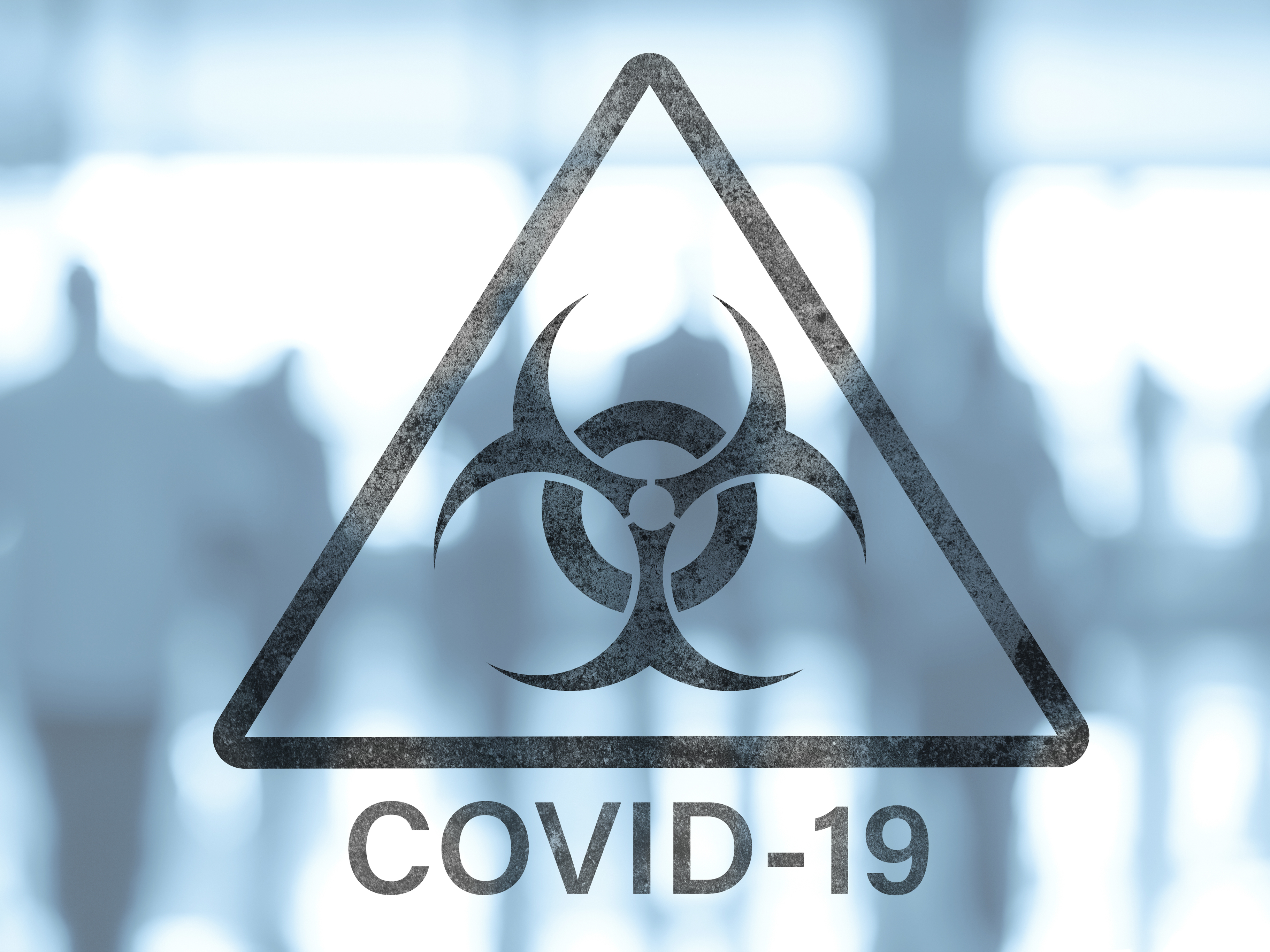Coronavirus (COVID-19): Tax Relief for Small Businesses