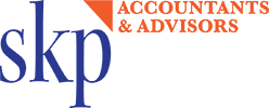 SKP Advisors & Accountants