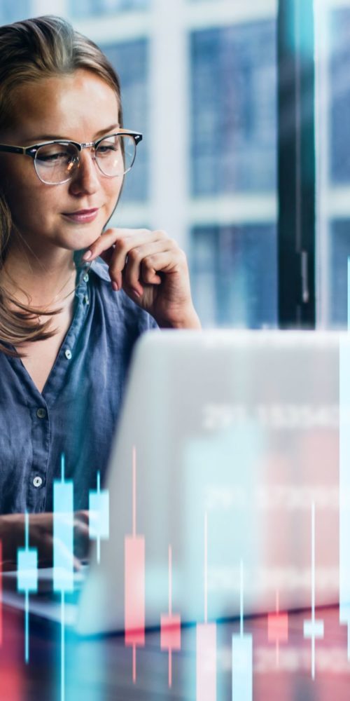 Year-End Strategies to Reduce NIIT