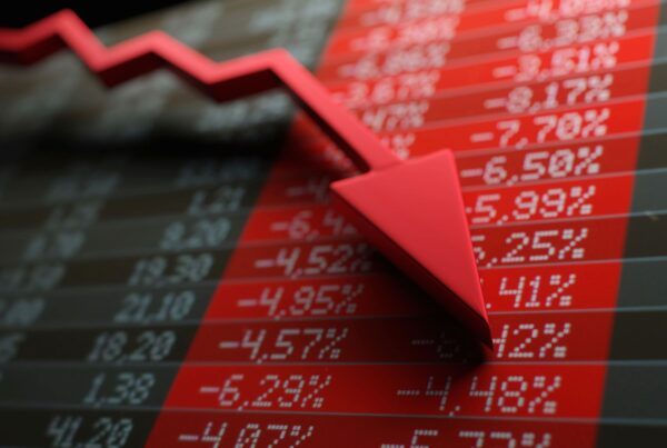 Claim Losses on Devalued Stock