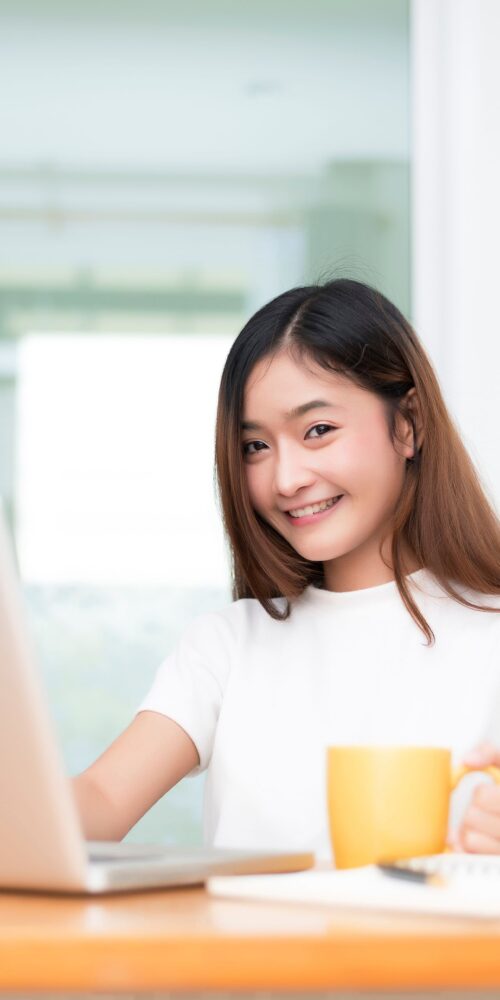 Help Teenagers Build Retirement Savings