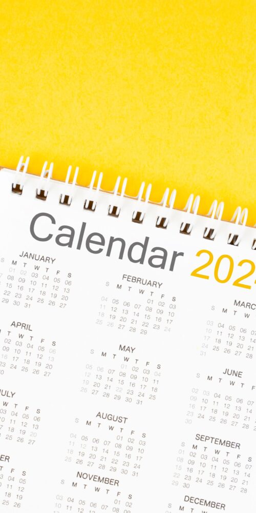 2024 Q2 Tax Deadlines for Businesses