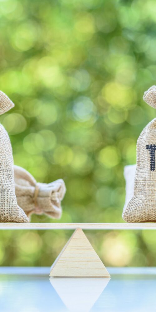 Pass-Through Entity Tax Deadlines