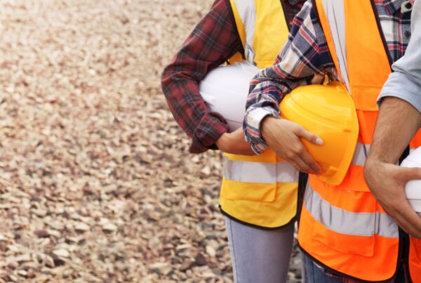 How Construction Companies Can Benefit from the Work Opportunity Tax Credit