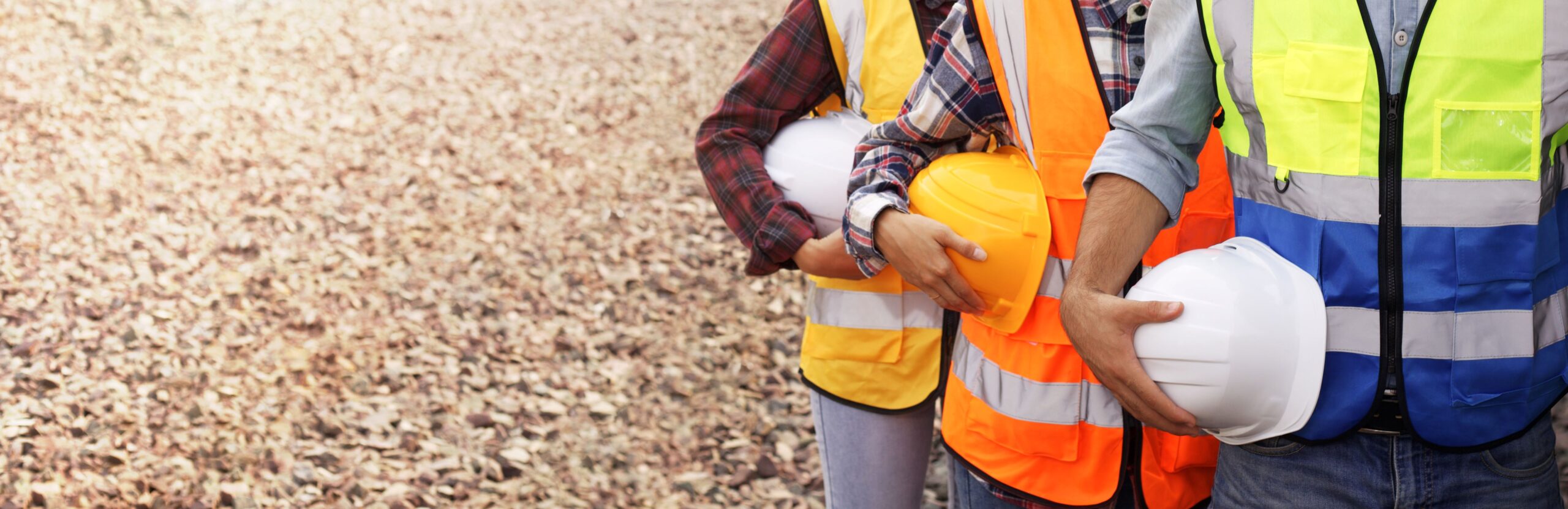 How Construction Companies Can Benefit from the Work Opportunity Tax Credit