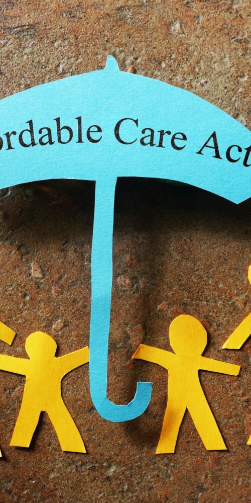 Affordable Care Act employer requirements