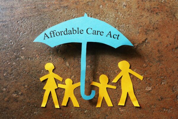 Affordable Care Act employer requirements