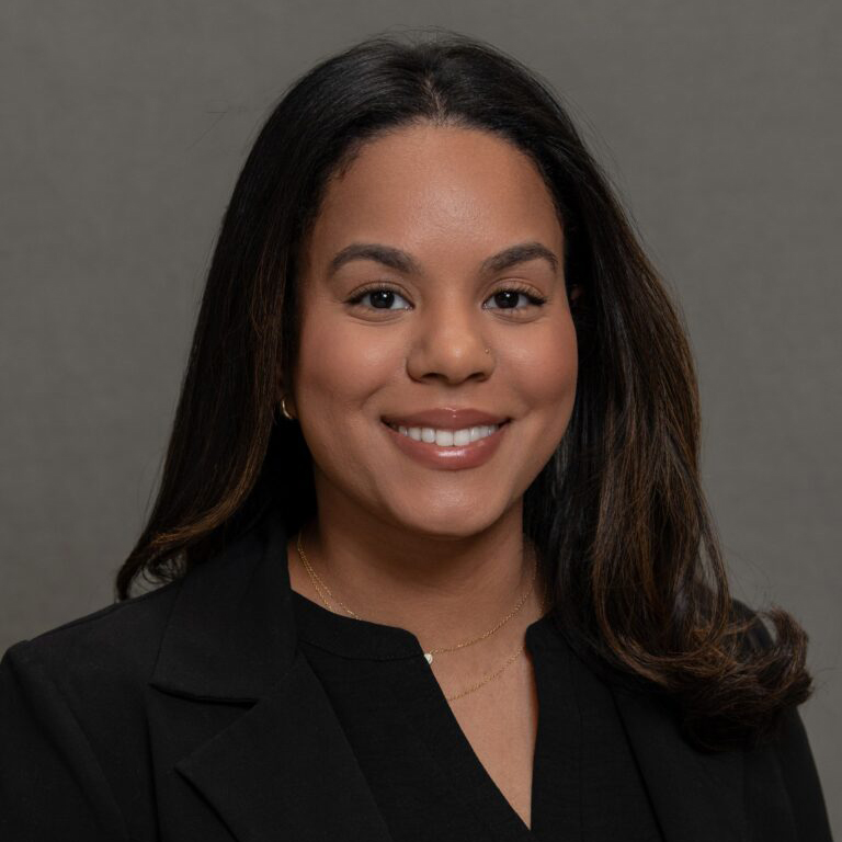 Cynthia Flores, SKP Accountants & Advisors