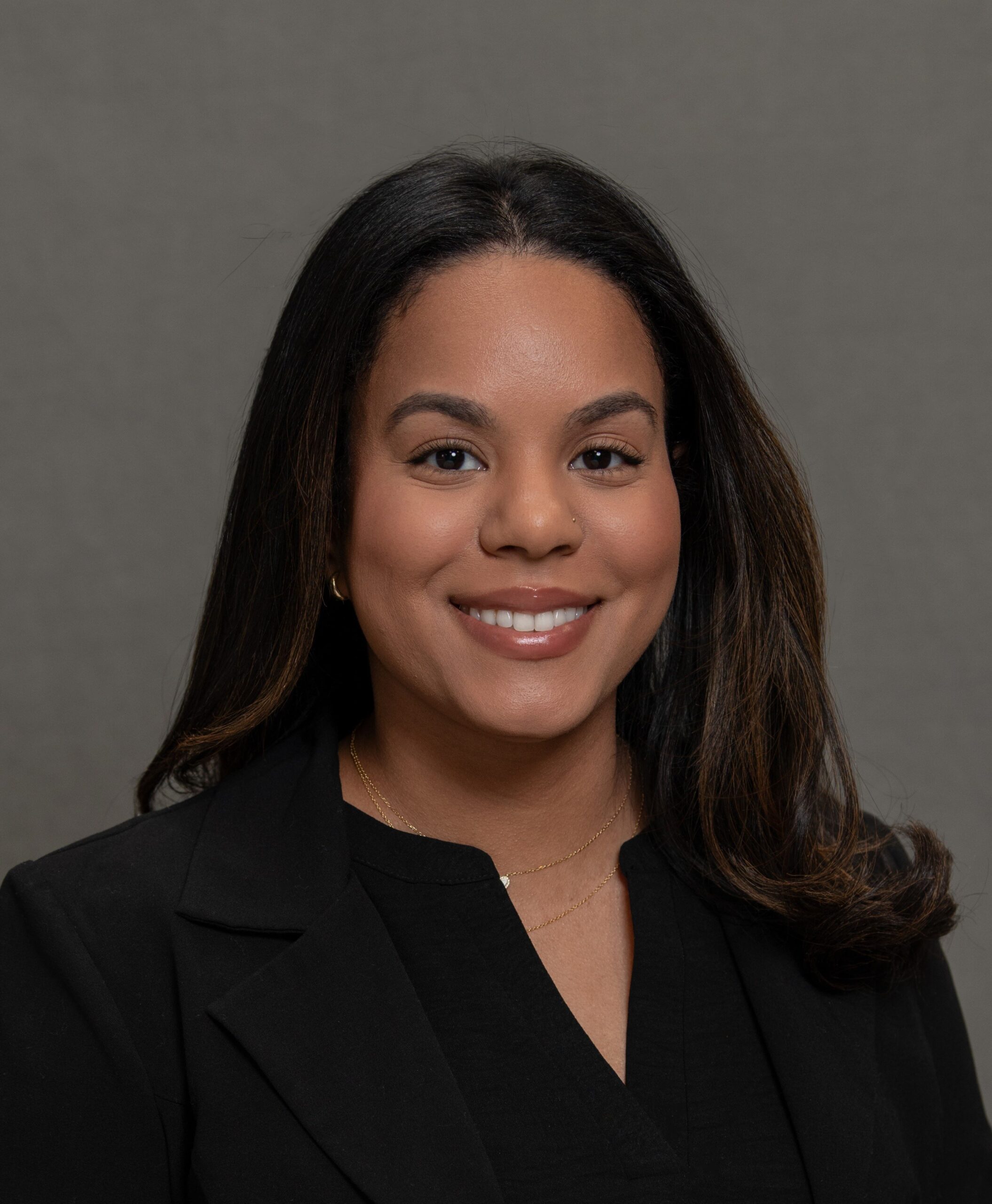 Cynthia Flores, SKP Accountants & Advisors