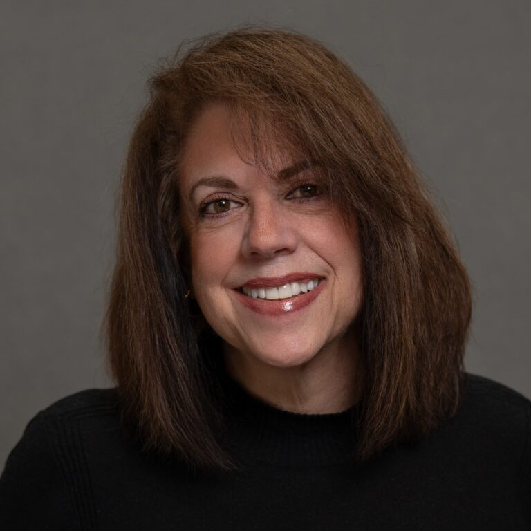 Debby Heiberger, SKP Accountants & Advisors