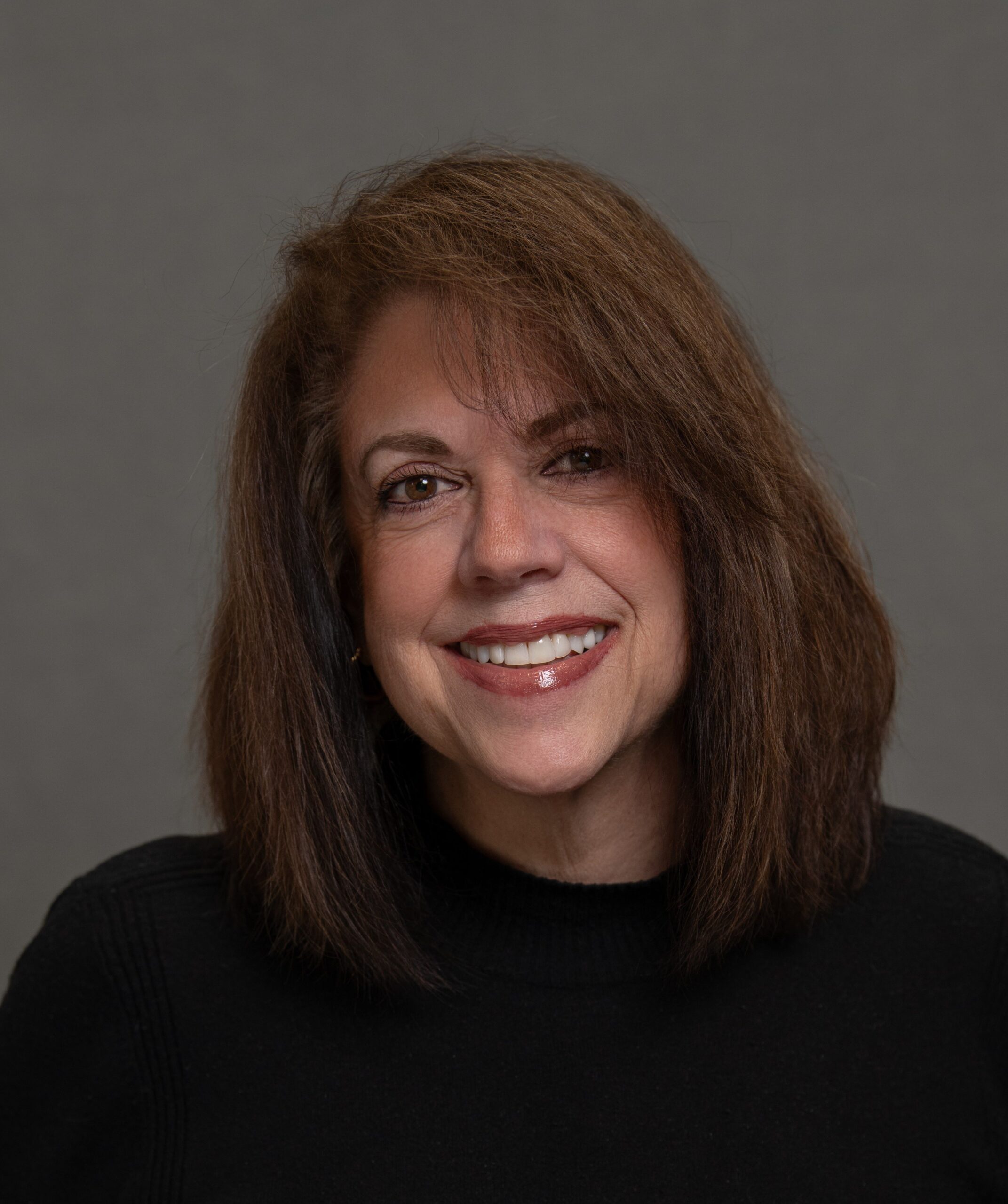 Debby Heiberger, SKP Accountants & Advisors