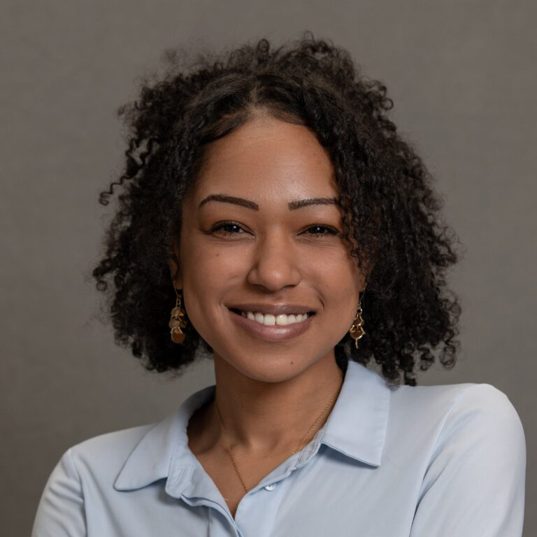 Janeece Tillman, SKP Accountants & Advisors