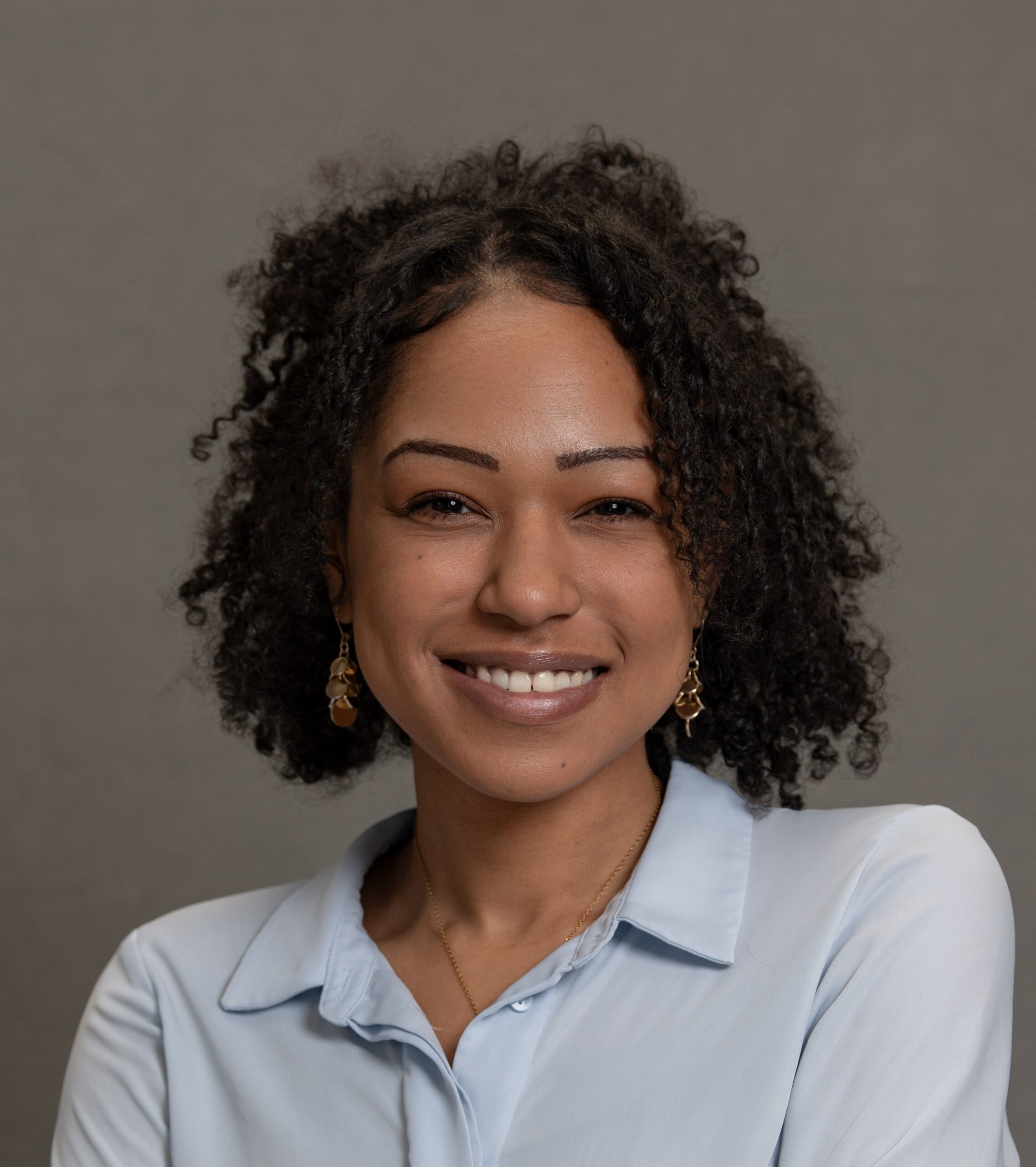 Janeece Tillman, SKP Accountants & Advisors
