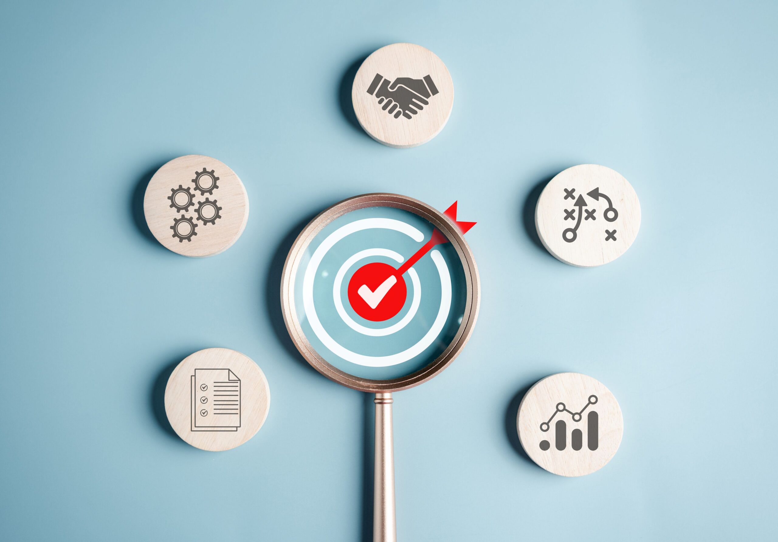 Succession Strategies and Tax Consequences