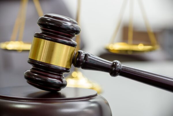 Lawsuit Settlements and Taxes