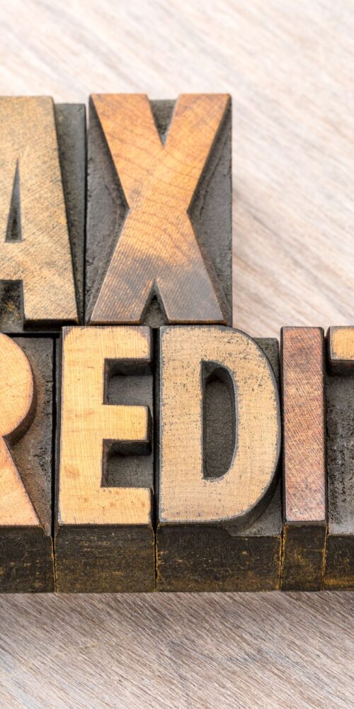 R&E Costs Deductible Again