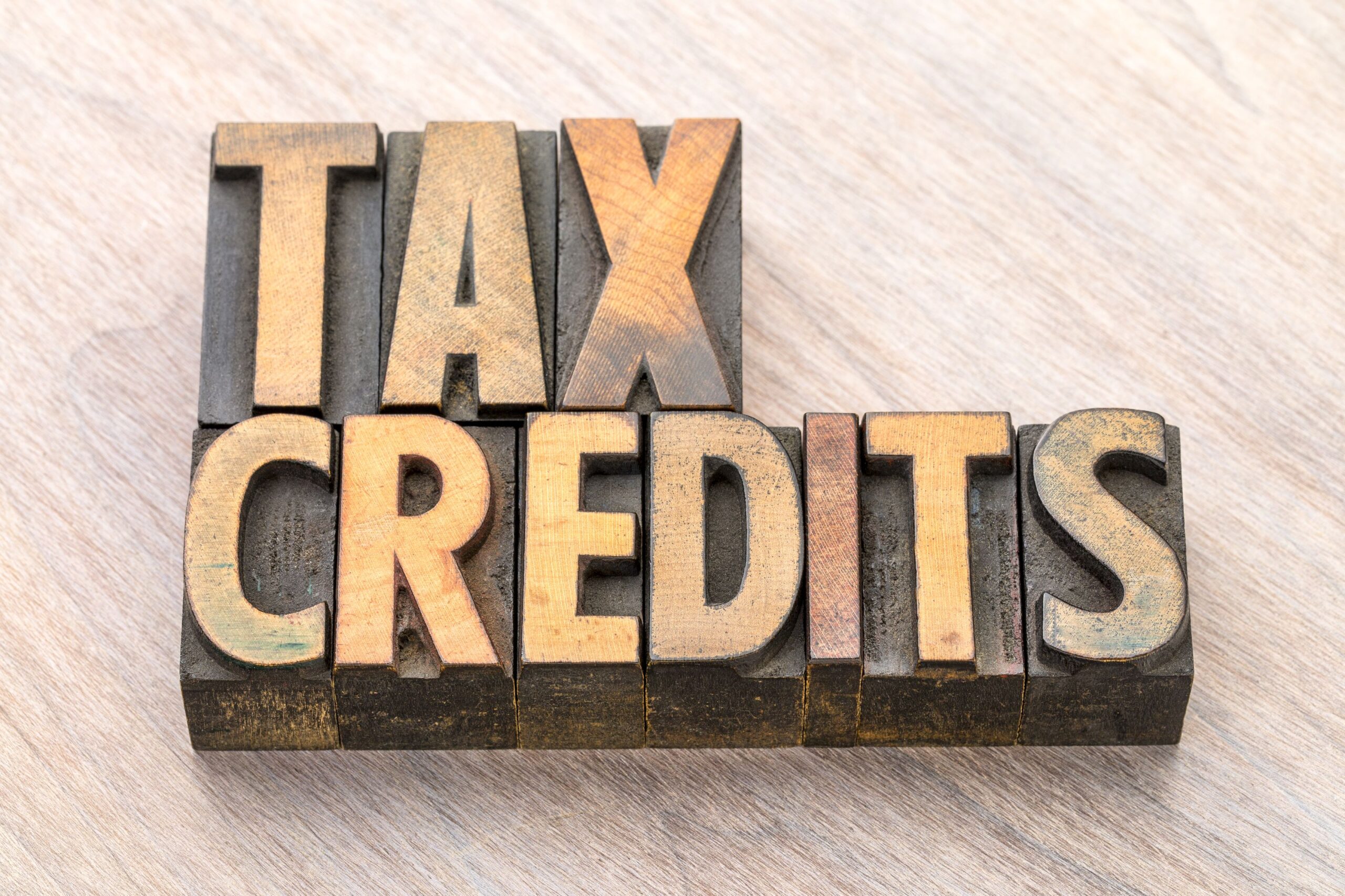 R&E Costs Deductible Again