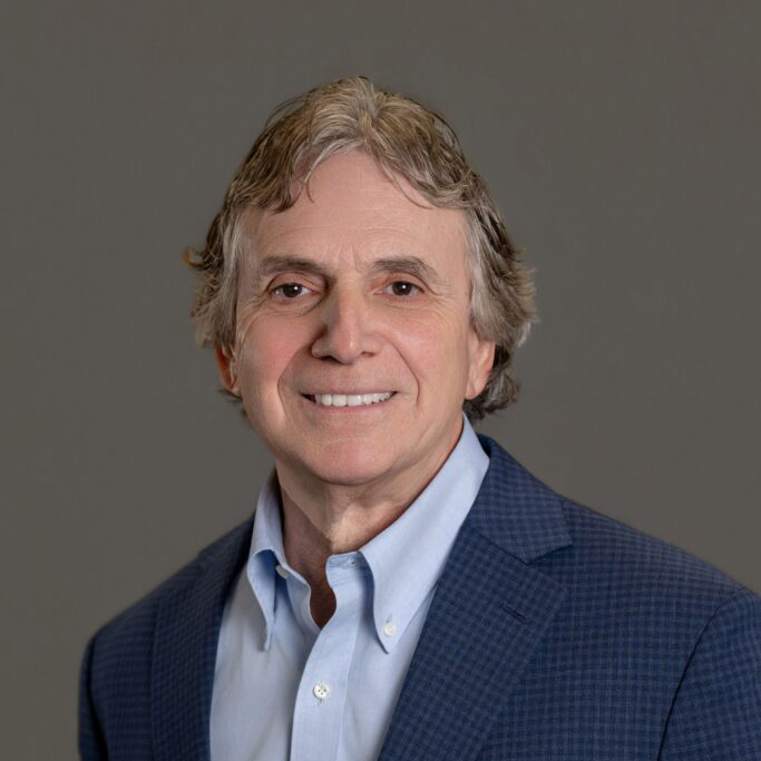 Steve Mirabella, CPA