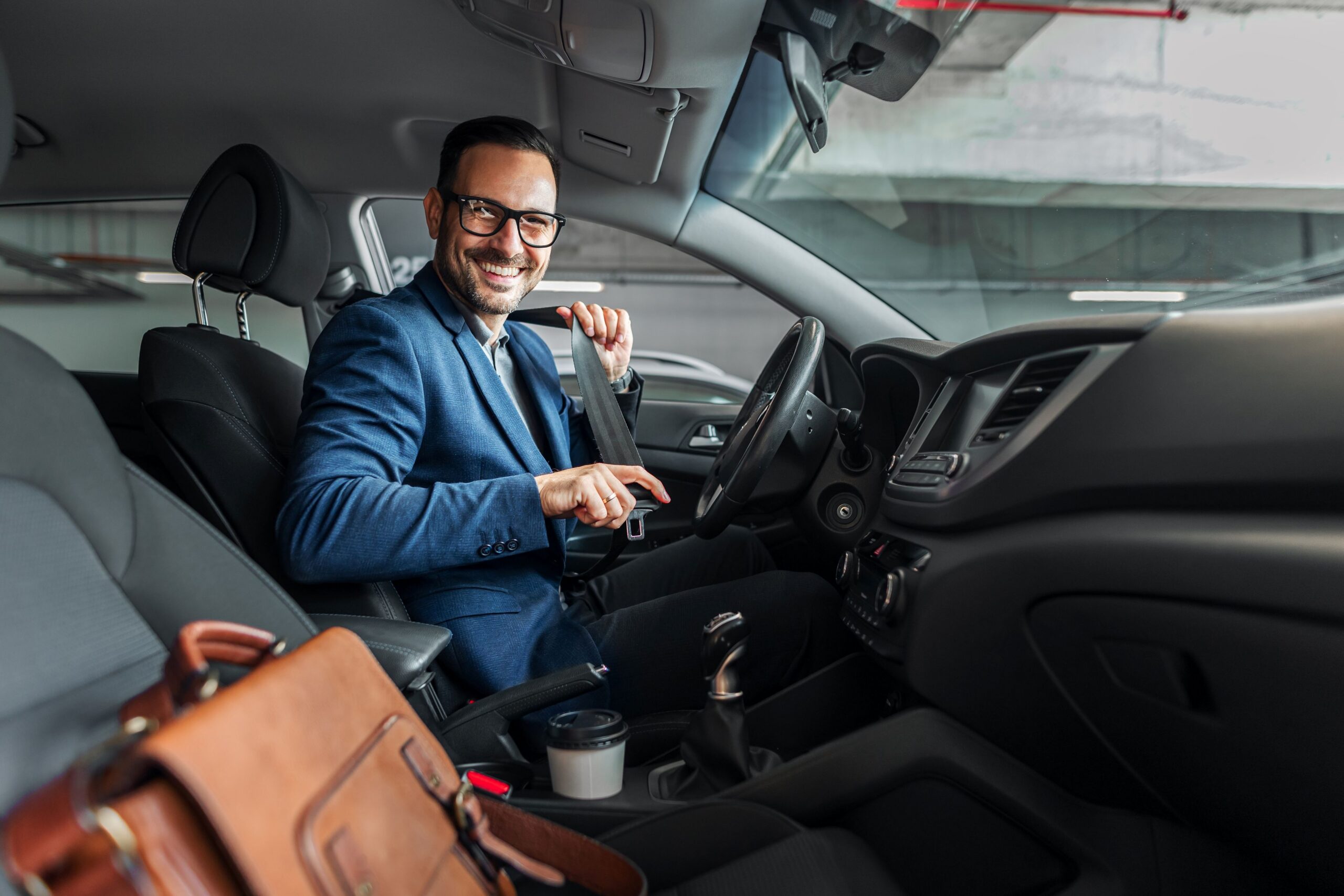 Maximizing 2026 Mileage Deductions