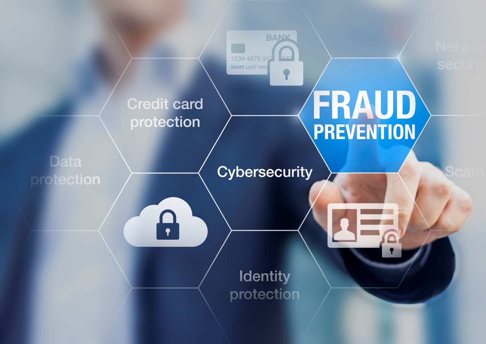 Business Tax Identity Theft