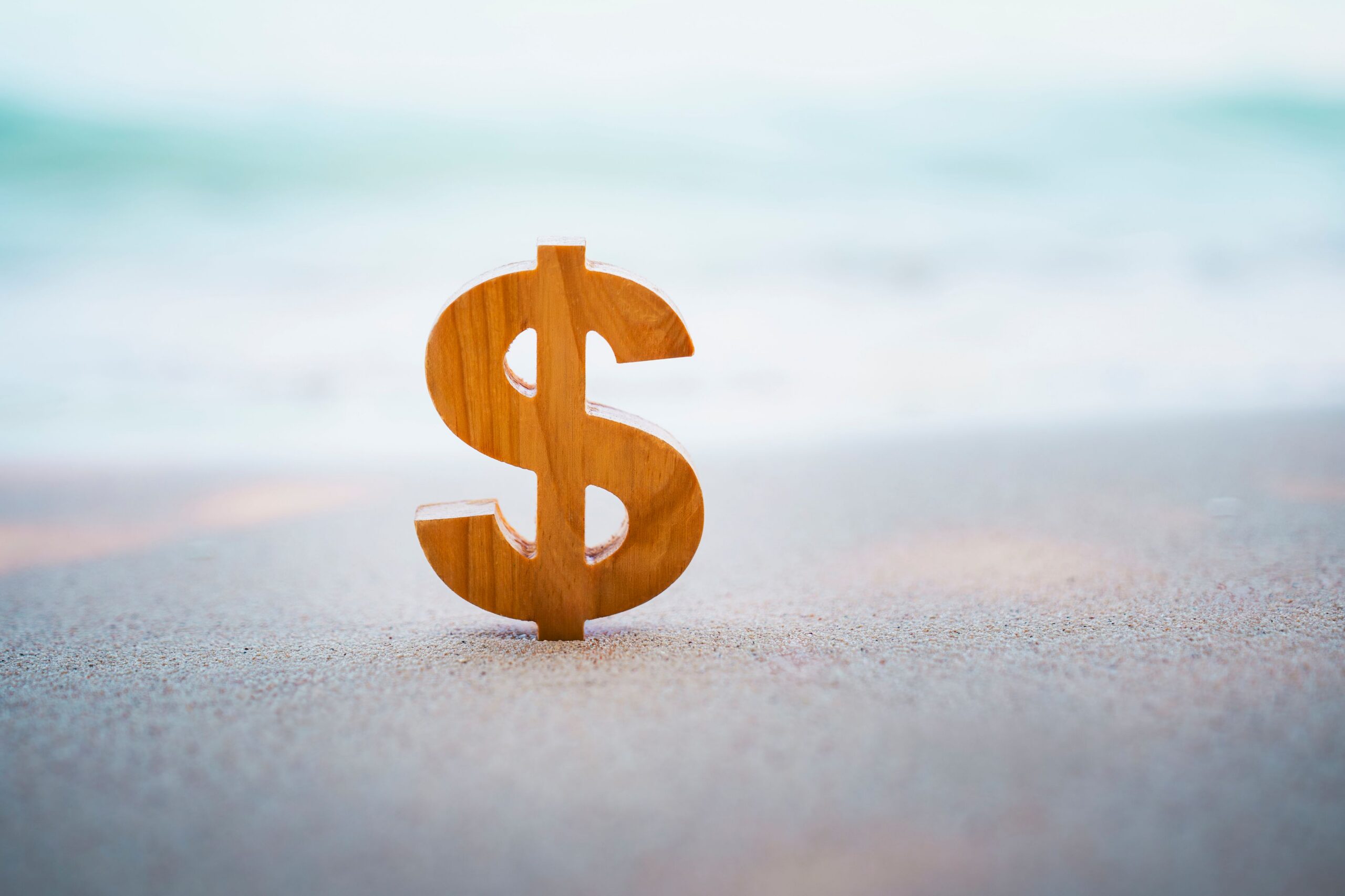 Midyear Tax Planning Checkup