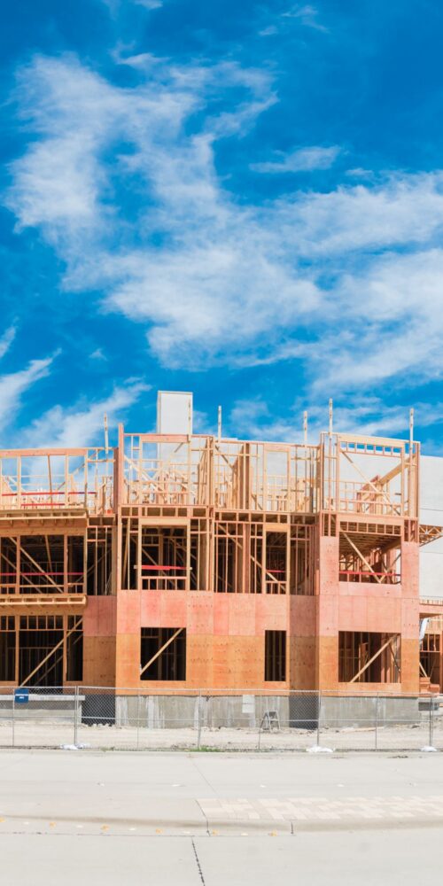 New Markets Tax Credit Permanent