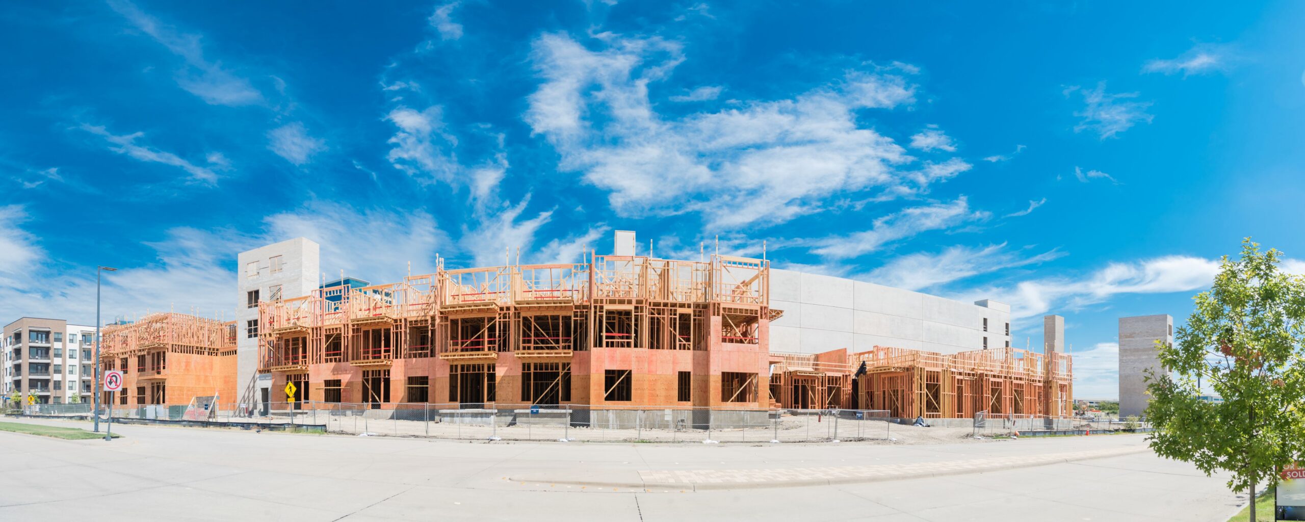 New Markets Tax Credit Permanent