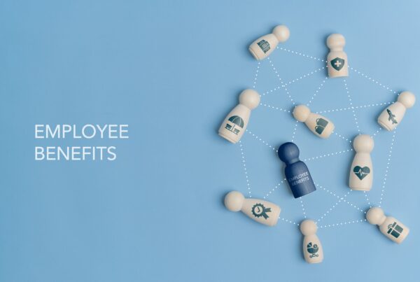Tax-Smart Employee Benefits for 2027