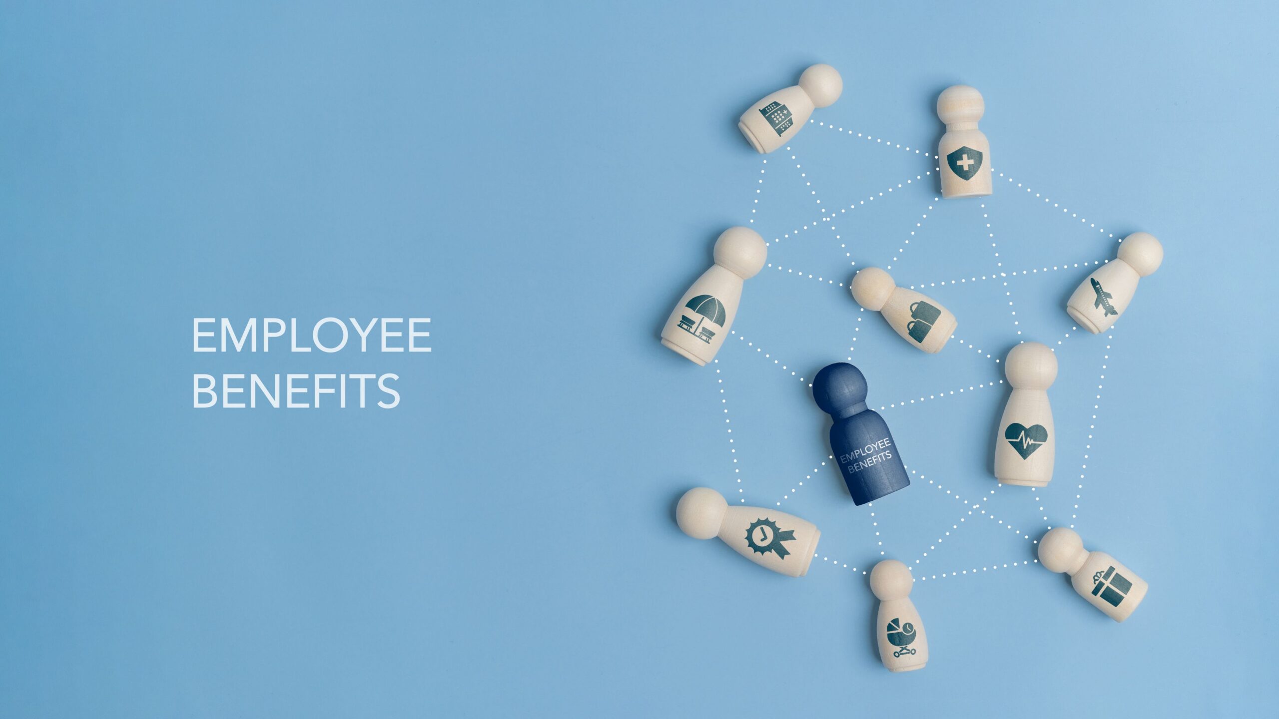 Tax-Smart Employee Benefits for 2027