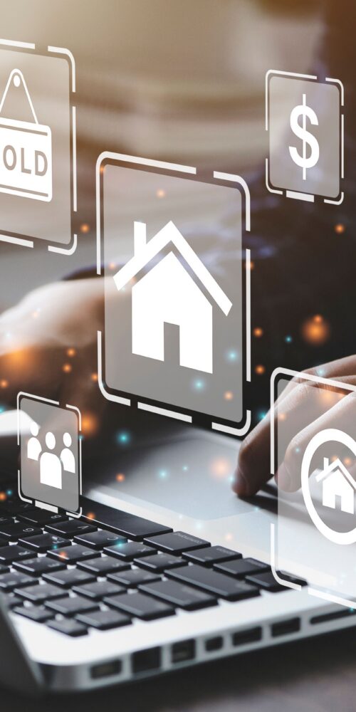 Tax Strategies for Real Estate Investors