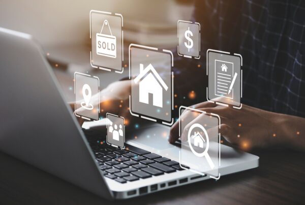 Tax Strategies for Real Estate Investors