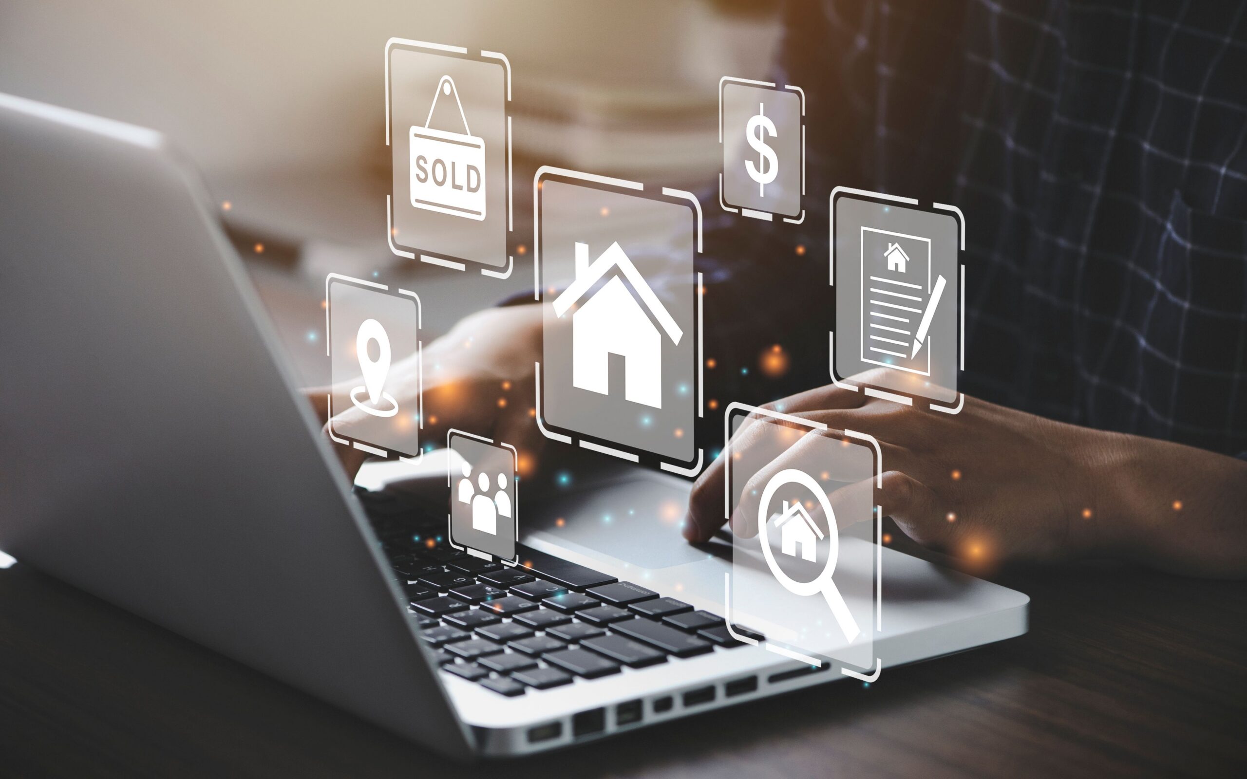Tax Strategies for Real Estate Investors